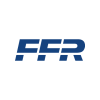 Partner FFR